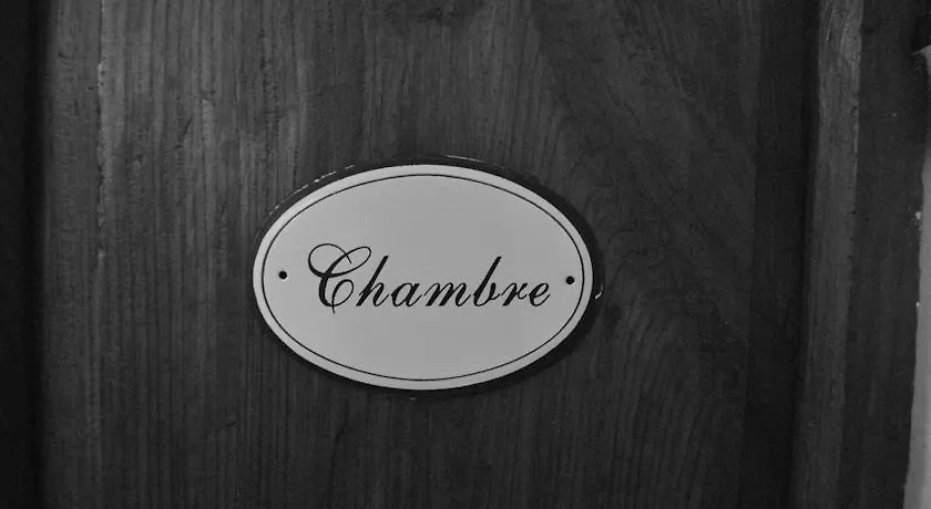 Belvedere Suite Floransa